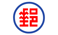 MRA-ERH MRA-ERR MRA-ERN系列夾頭刀桿扳手螺帽規格、品號、產品說明